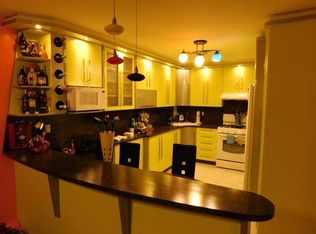8678 23rd Ave APT 1B, Brooklyn, NY 11214