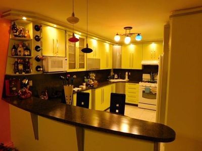 8678 23rd Ave APT 1B, Brooklyn, NY, 11214