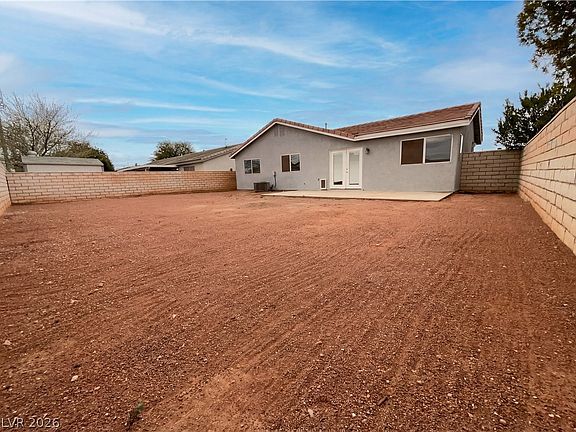 5th image of 5526 Indigo Hills St