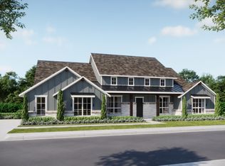 231 Cotopaxi Dr, Red Oak, TX 75154