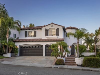 26603 Shakespeare Ln, Stevenson Ranch, CA, 91381