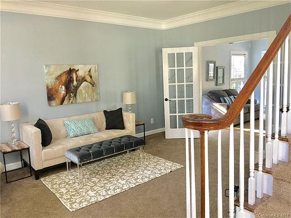 3rd image of 4811 Oak Bend Ct