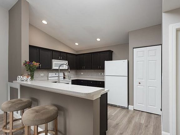 5th image of 1610 McClure Rd #1610