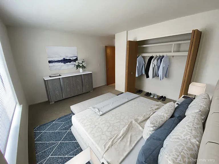 Southport Apartments — Photo 35