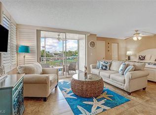 5700 Bonita Beach Rd SW #204, Bonita Springs, FL 34134