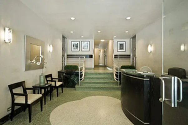 Sold by Brown Harris Stevens | media 14