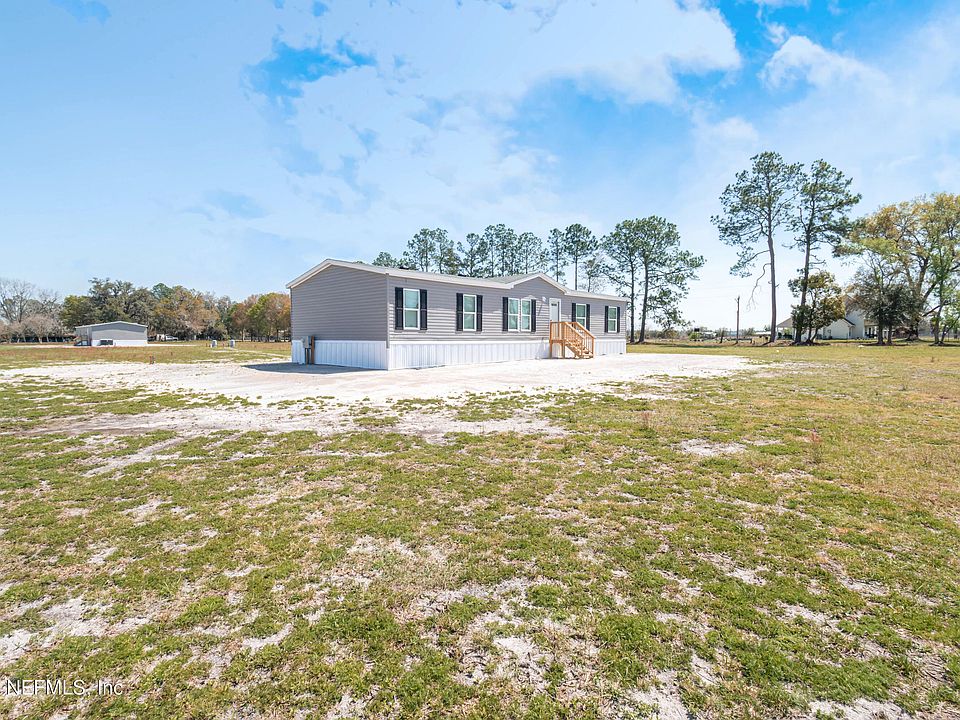 1st image of 6171 BILL DAVIS Road