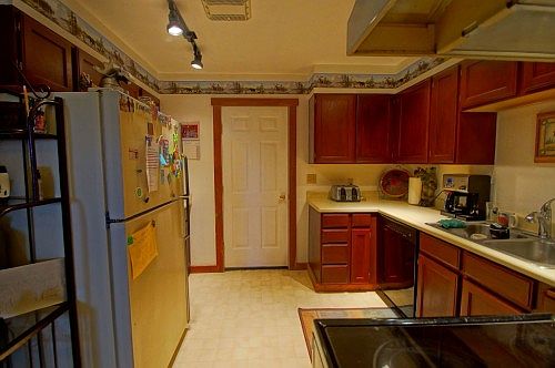 5th image of 5939 Boyer Dr