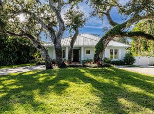 416 Conn Way, Vero Beach, FL 32963