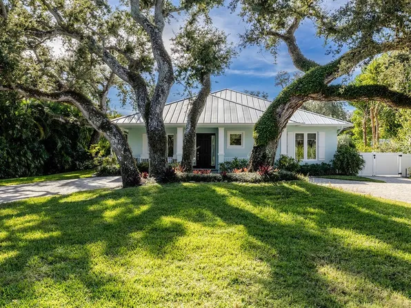 416 Conn Way, Vero Beach, FL 32963