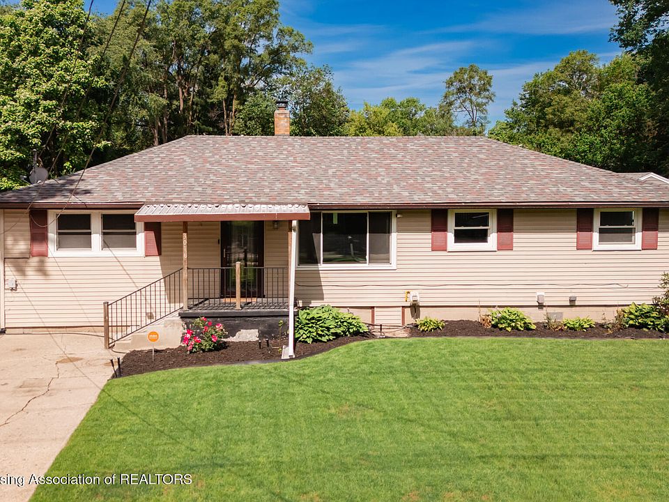 1st image of 3016 Pleasant Grove Rd