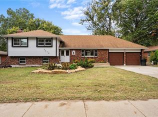 2418 N 59th St, Kansas City, KS 66104