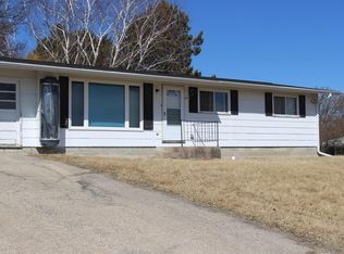 402 Madison St, Ontario, WI 54651