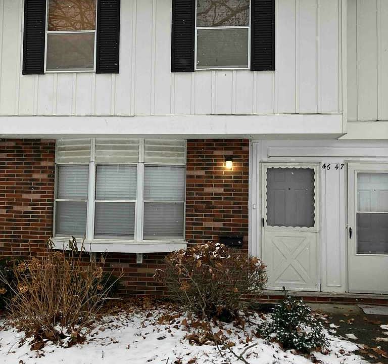 1st image of 762 Mentor Ave APT 46