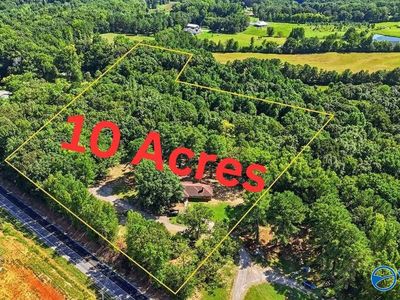 2269 Highway 67 S, Somerville, AL, 35670