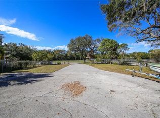 1921 10th Ave W, Bradenton, FL 34205