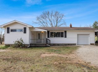 6355 Hopewell Church Rd SW, Lancaster, OH 43130