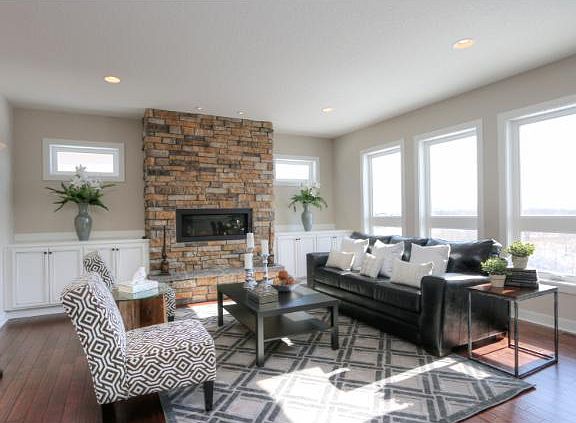 5th image of Xxxb Wagon Wheel Trl