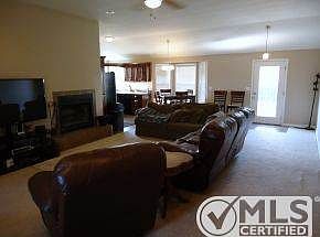 Living Room 1