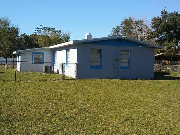 3rd image of 4149 Kopsia Dr