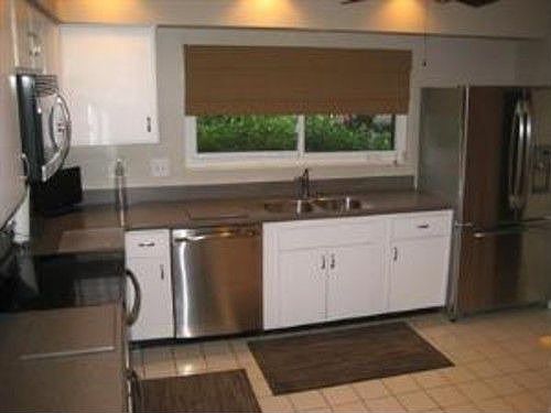 3rd image of 473 Clubhouse Dr