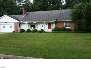 456 S Freedom St, Ravenna, OH