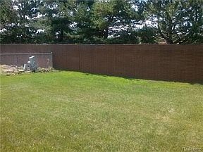 4th image of 38663 Cottonwood Dr