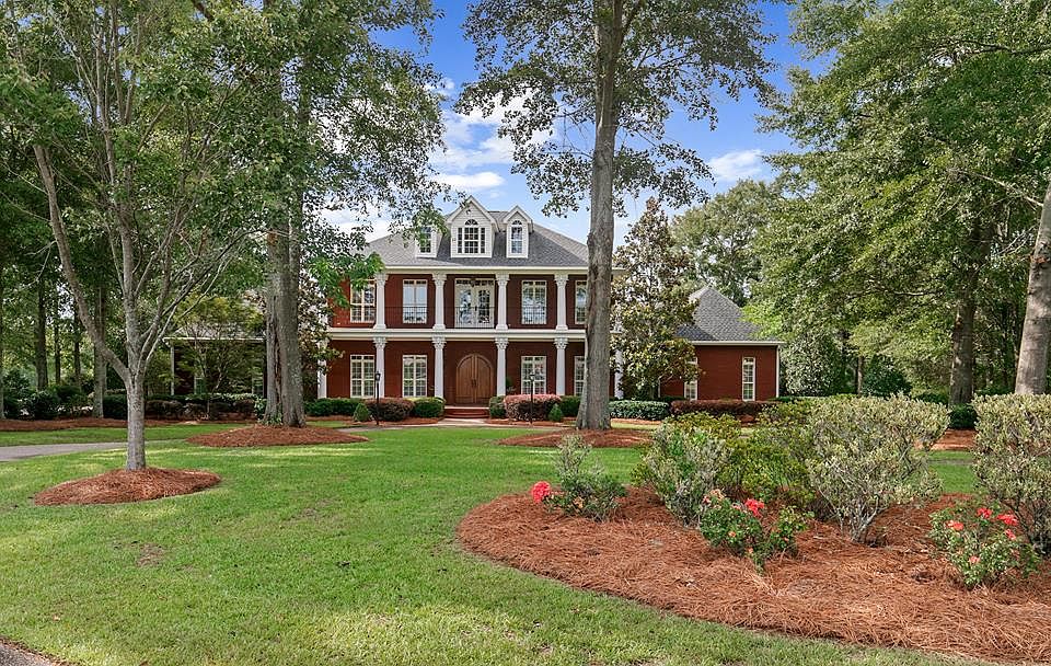 1st image of 7426 Eddins Rd