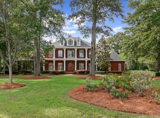 7426 Eddins Rd, Dothan, AL 36301