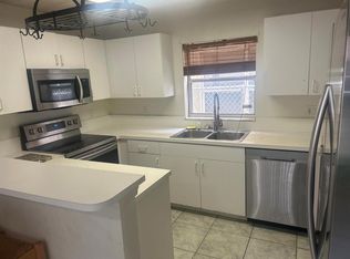 (Undisclosed Address), Lake Worth, FL 33460