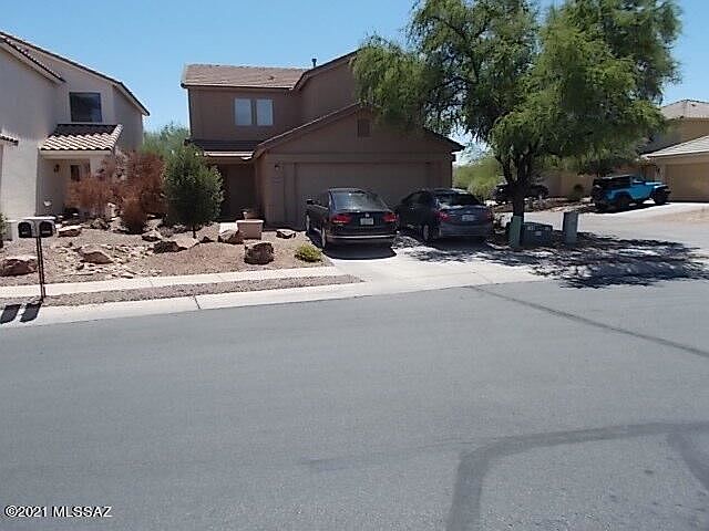 1st image of 18423 S Dawn View Dr