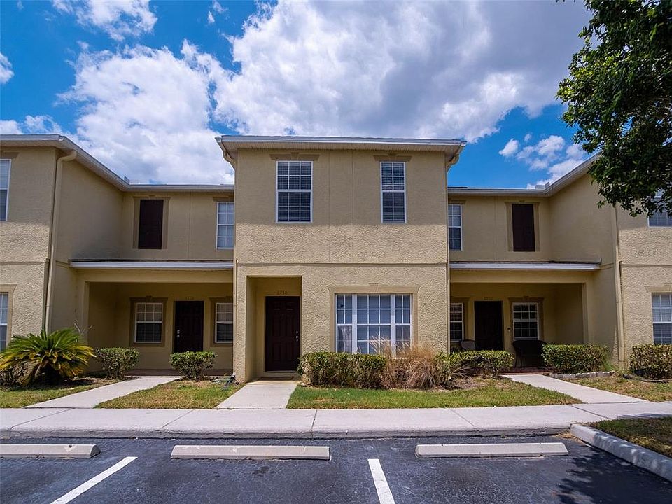 1st image of 6730 Lake Camden Way