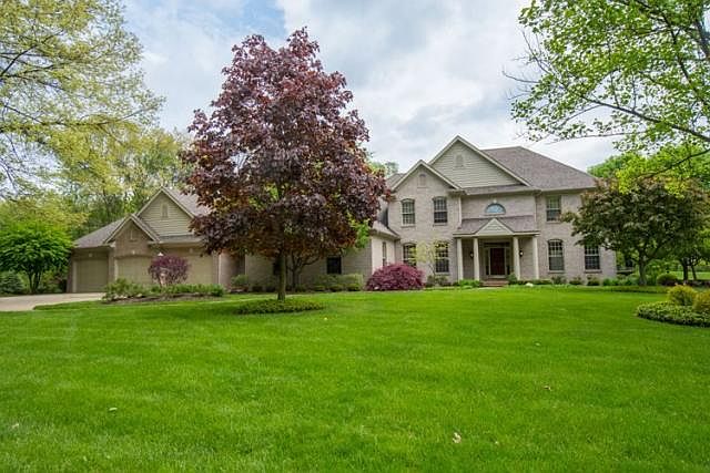 1st image of 51346 Northill Ct