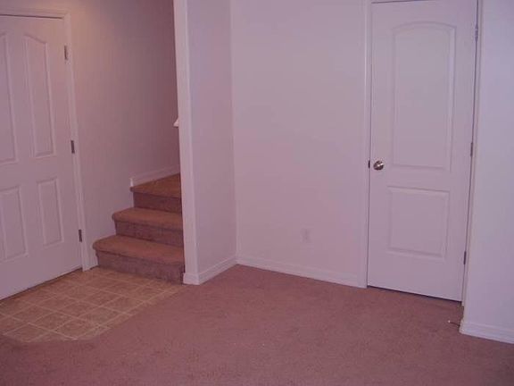 4th image of 1605 N Stevens Dr
