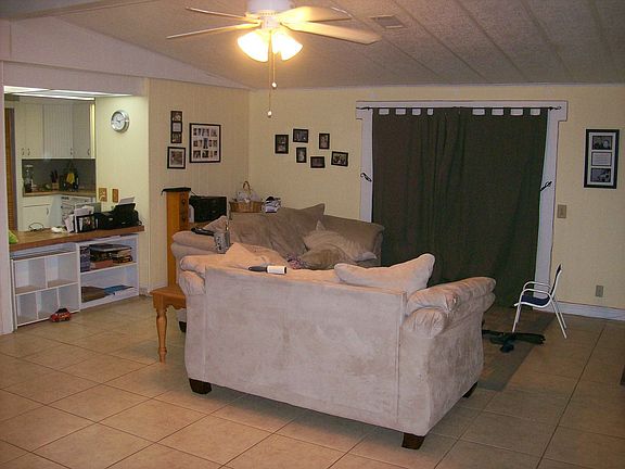 Great room 1