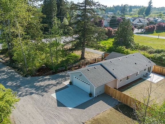 5th image of 4392 Birch Bay Lynden Rd