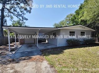 7742 Kershaw Dr S, Jacksonville, FL 32211