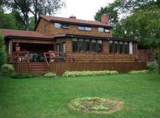 108 Council St, Niagara Falls, NY 14304