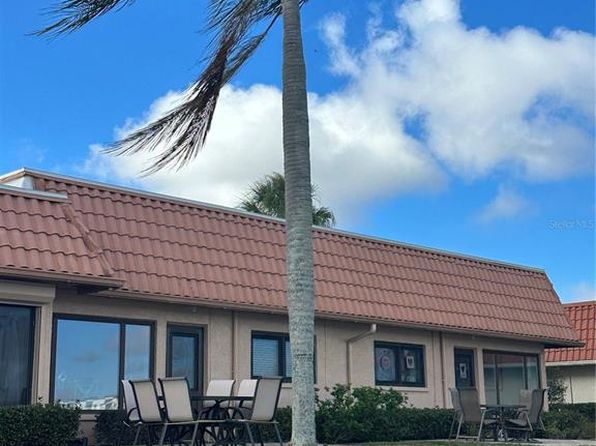 19029 Us Highway 19 N APT 28B