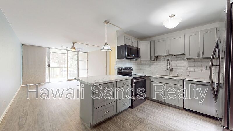 1st image of 95-273 Waikalani Dr APT D302