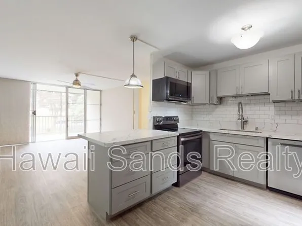 95-273 Waikalani Dr, Mililani, HI