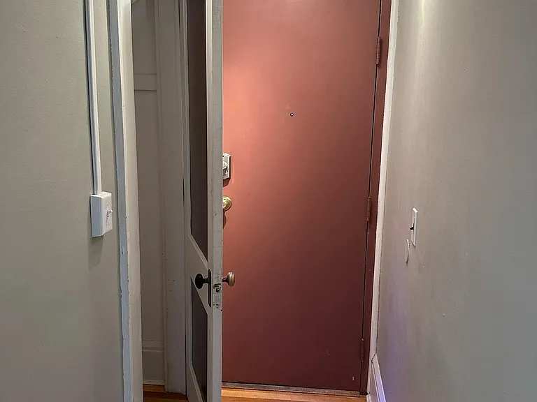 3015 Knox Ave S #3 — Photo 15