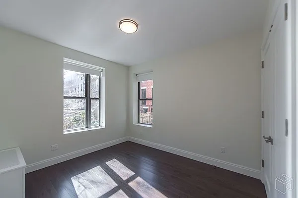 Rented by Halstead Real Estate | media 68