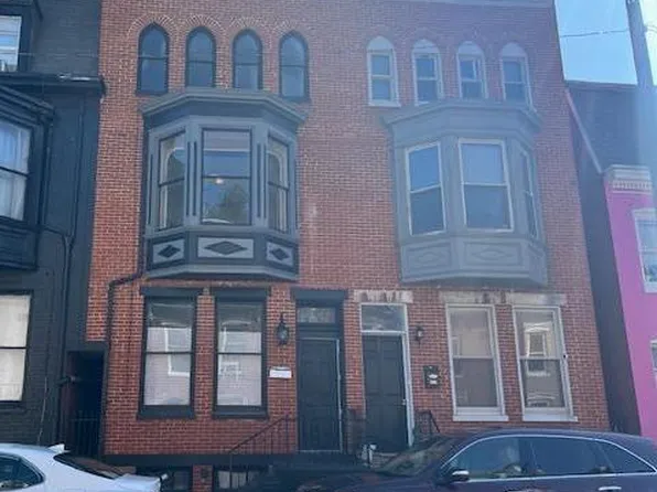 535 S Duke St, York, PA 17401
