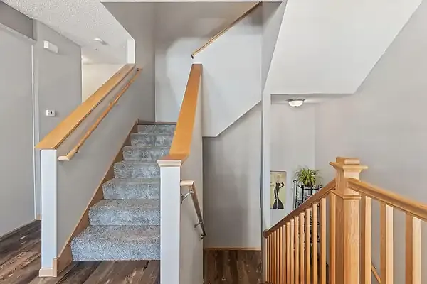 15570 Eagles Nest Way — Photo 17
