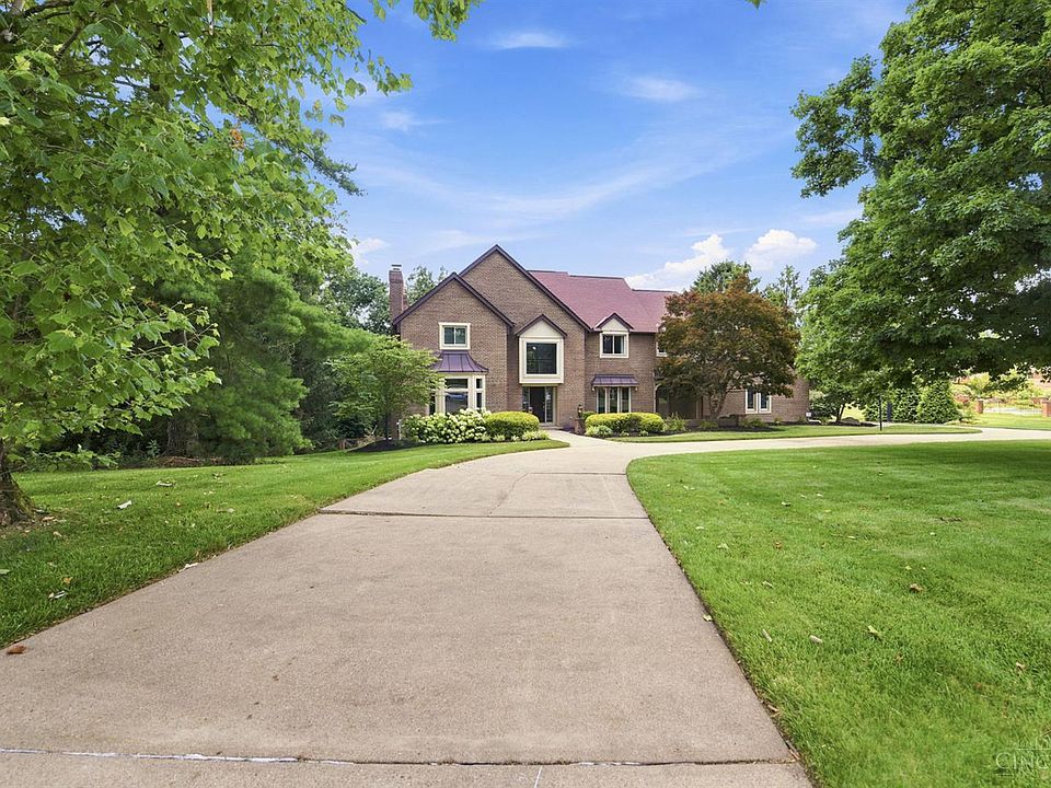1st image of 401 Sunny Acres Dr