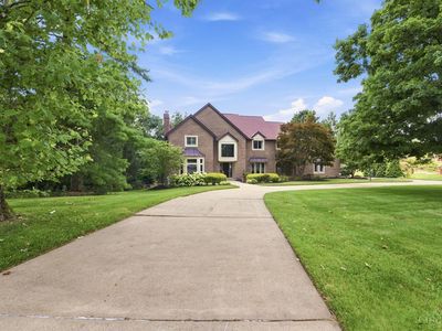 401 Sunny Acres Dr, Cincinnati, OH, 45255