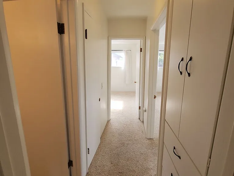 550 Piney Way — Photo 6
