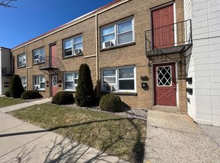 1653 S. 77th St., Milwaukee, WI 53214