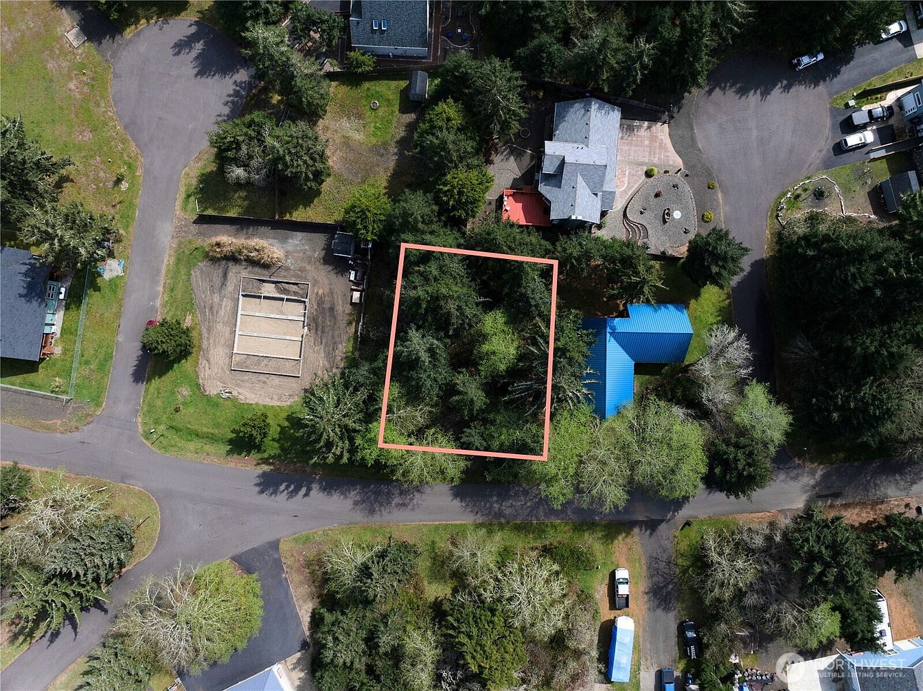 1st image of 336 Lake Bay Loop SE